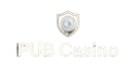 Pub Casino